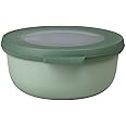 Mepal Multi Bowl Cirqula 350 ml / 12 oz - Nordic sage