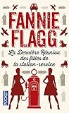 La Dernière Réunion des filles de la station-service