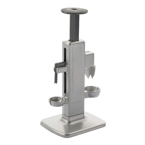 Westmark Steinex-Combi Entsteiner, 23 cm