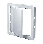 Coperchi Per Scatole Cibo Cani E Gatti - 3 Pezzi, Sigillanti, Lavabili In Lavastoviglie, Per Lattine 800g, Materiale Sicuro - Foto 6