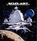 Image de Sci-Fi Art: A Graphic History