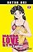 Manga Love Story for Ladies, Band 2 by 