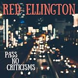 red unstoppable mp3 download  Unstoppable