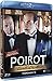 Poirot - Temporada 12 [Blu-ray]
