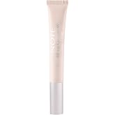 Note Cosmetics BB Lip Corrector 00 Renk Eşitleyici Dudak Parlatıcısı, Şeffaf