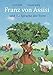 Franz von Assisi und die Sprache der Tiere by 