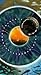 Produktbild Pink Floyd: Pulse [VHS]