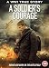 A Soldier's Courage [DVD]