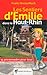 EMILIE DANS LE HAUT-RHIN...