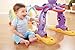 Little Tikes Ocean Explorer 3-in-1 Adventure Course