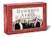 Produktbild Downton Abbey Board Game
