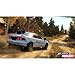 Produktbild Forza Horizon Poster On Silk  - Seide Plakat - A49ED6