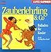 Zauberlehrling & Co.: Balladen für Kinder by 