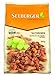 Produktbild Seeberger Sultaninen, 4er Pack (4x 500 g Packung)