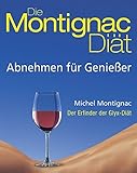 Image de Die Montignac-Diät: Abnehmen für Geniesser