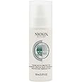 Nioxin 3D Styling Therm Activ Protector, 5 Ounce