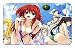 Produktbild High School DxD Anime Stylish Playmat Mousepad (24 x 14) Inches [PM] High School DxD - 1