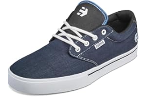 Etnies Jameson 2 Eco, Men's Skateboarding Shoes