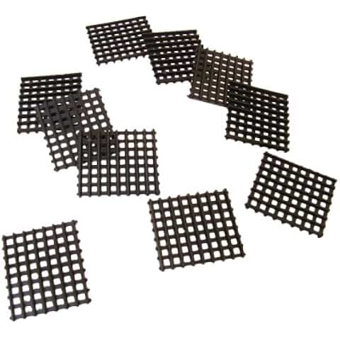 Suchergebnis auf Amazon.de für: abdeckgitter: Garten