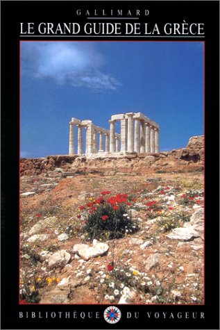 <a href="/node/18405">Le grand guide de la Grèce</a>