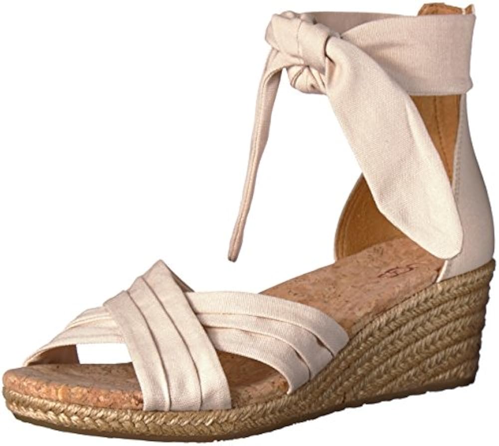 Купить Босоножки Ugg В Интернет Магазине