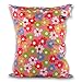 LittleBloom, Waterproof Wet Nappy Swim Carry Bags