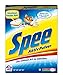 Produktbild Spee Aktiv Pulver, Waschmittel, 40 WL