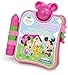 Disney Baby - Baby Minnie Activity Book