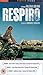 Respiro [VHS] [2003]