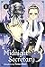 MIDNIGHT SECRETARY GN VOL 01 (MR) (C: 1-0-1) by 