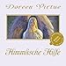 Himmlische Hilfe: Wie man die Engel erkennt (Mit Bonus-CD) by 