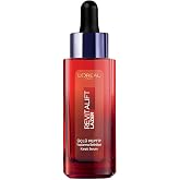 L'Oreal Paris Revitalift Lazer Yaşlanma Belirtileri Karşıtı &Uuml;&ccedil;l&uuml; Peptit Bakım Serumu