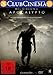Apocalypto (OmU)