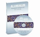 Image de Aluminium Reference Library 2011