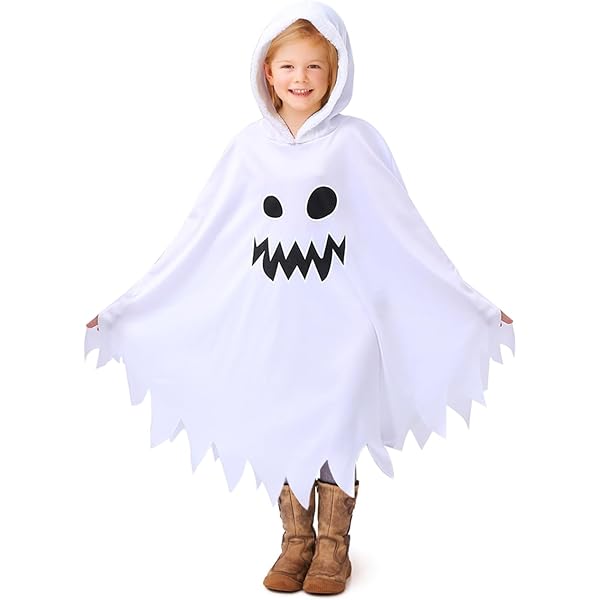 巾着付きルームウェア Halloween Ghost Chateau M ポケモン 巾着付きルームウェアHalloween Ghost Chateau M