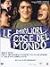 Le Migliori Cose Del Mondo by caio blat
