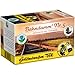 Produktbild Goldmännchen Tee Bahndamm Nr5, Kräutertee aus Thüringen, 100% Natur, Fair Regio, 20 einzeln versiegelte Teebeutel