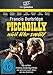 Piccadilly null Uhr zwölf (Filmjuwelen) [DVD] [1963]