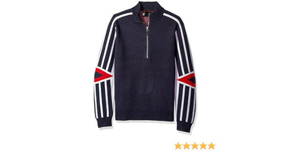 spyder ski sweaters