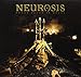 Produktbild Honor Found in Decay by NEUROSIS (2012-10-30)