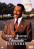 Ein ehrenwerter Gentleman - Eddie Murphy