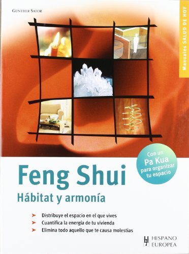 Feng Shui by Gunther Sator (2002-06-30) gratuit Feng Shui by Gunther Sator (2002-06-30) gratuit