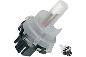 ARTHUR MARTIN Puce Temperatursensor Spülmaschine Rex Electrolux AEG Zanussi ORIG 1113369001