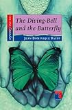 The Diving-bell and the Butterfly