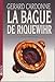 La bague de Riquewihr