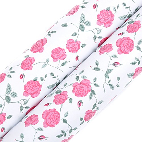 13 Off On Yazi Pvc Self Adhesive Shelf Liner Drawer Contact Paper