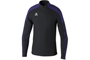 erima Top de Entrenamiento EVO Star Unisex niños