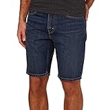 A estrenar y genuina. Somos un vendedor autorizado de Levi's.