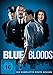 Blue Bloods - Die erste Season [6 DVDs]