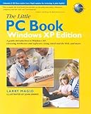 Image de The Little PC Book, Windows Xp